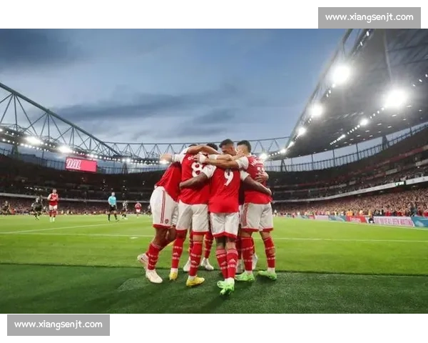 阿森纳主场迎战维拉争夺英超关键三分赛前全景深度解读走势看点解析