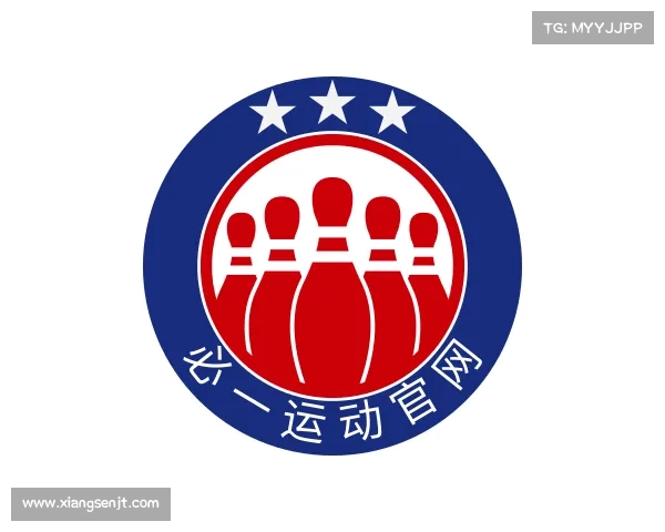 发现必一运动官网