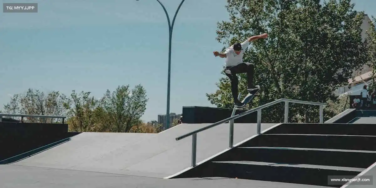 <strong>必一运动官网</strong>从沙发到赛场，只差一个开始的勇气！🚀🏋️