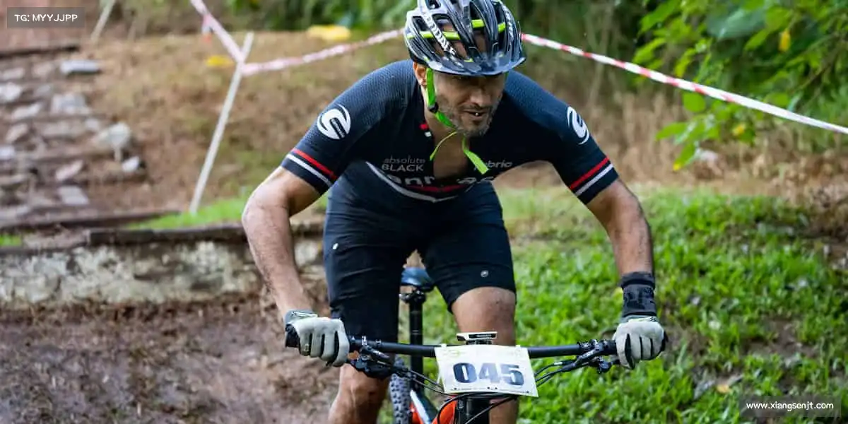 我们的核心竞争力