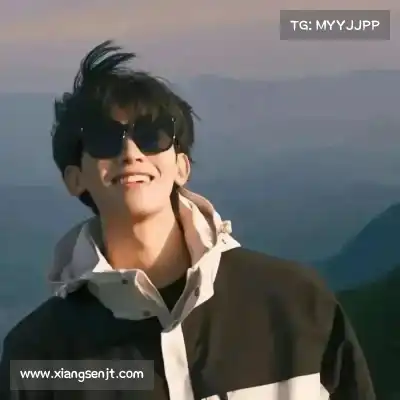 萧武通